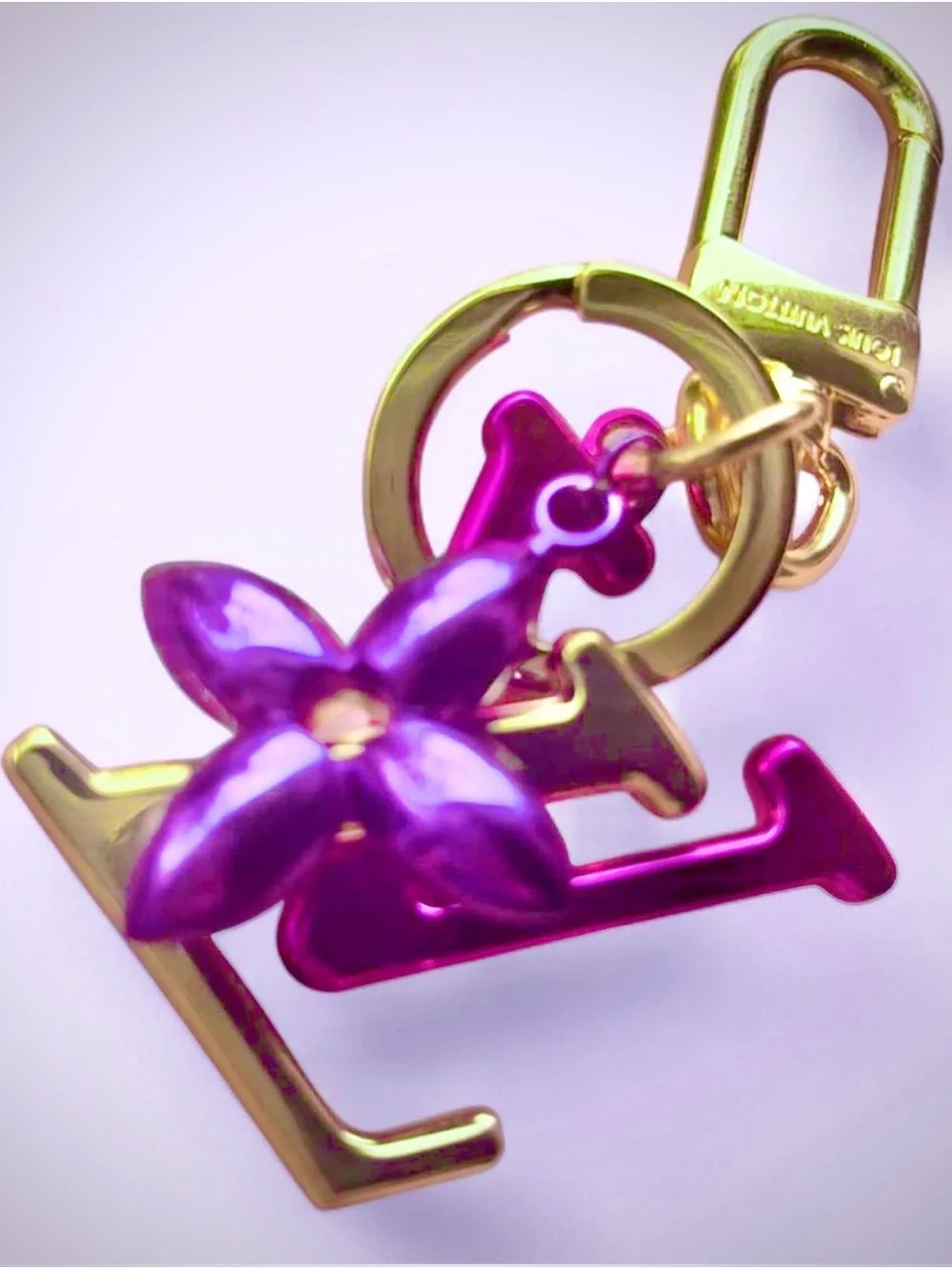 Louis Vuitton new 10